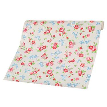 wallpaper cath kidston. wallpapers by Cath Kidston
